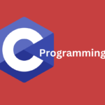 c programming language