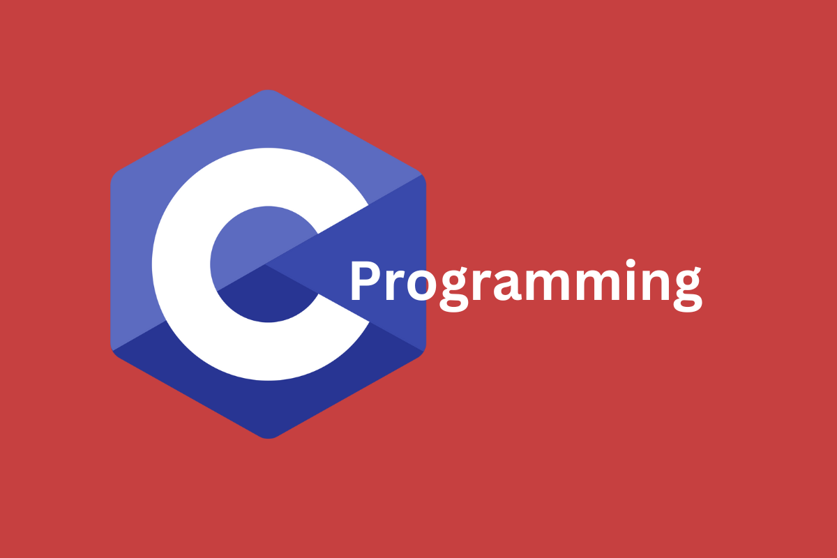 c programming language