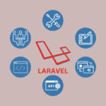 Laravel php framework