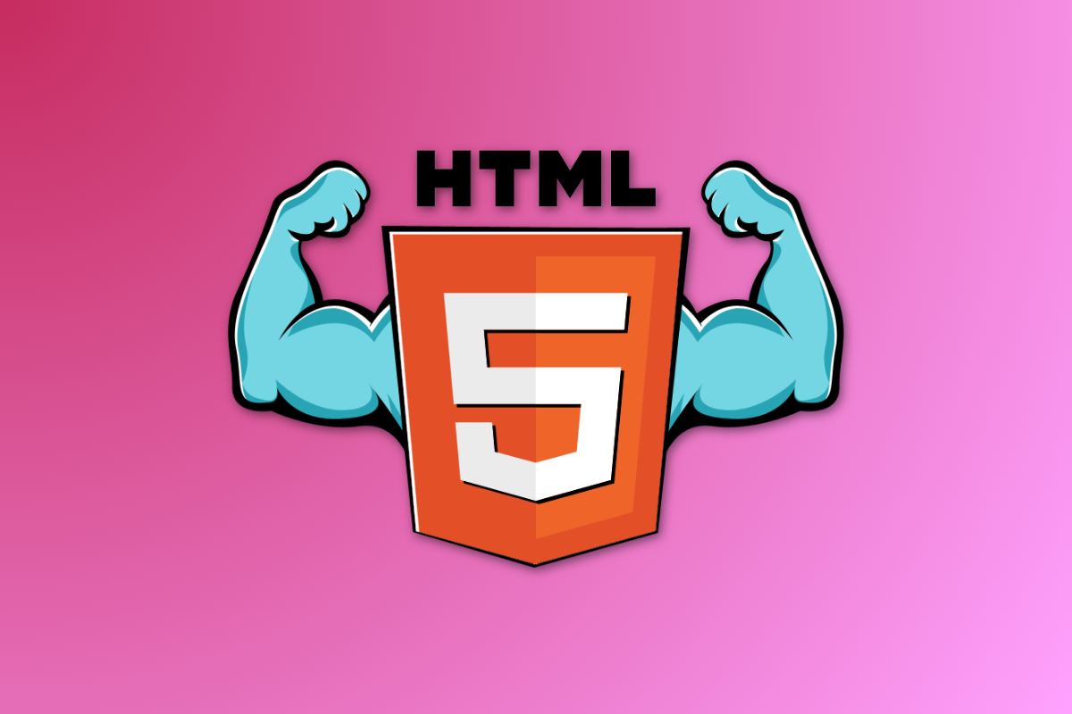 HTML