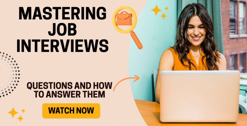 interview questions and answers,job interview questions and answers,common interview questions and answers,common interview questions,interview questions,behavioural interview questions and answers,common job interview questions and answers,how to answer job interview questions,how to answer interview questions,answer to behavioral interview questions,important job interview questions and answers,important interview questions and answers,job interview tips