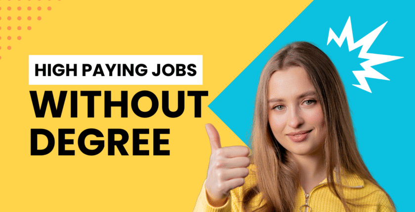 highest paying jobs,high paying jobs,high paying jobs without a degree,best paying jobs,highest paying jobs without a degree,top paying jobs,top 10 highest paying jobs,high paying jobs no degree,highest paying jobs in india,highest paying jobs in the world,top high paying jobs without a degree,high paying jobs no college required,highest paying jobs without college,best high paying jobs without a degree,best highest paying jobs without a degree