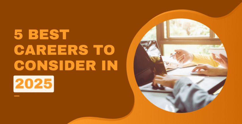 top 5 skills to learn in 2025,best careers to go into 2022,best business to start in 2025,how to choose a career,start a tech career in 2025,career advice,tech careers in demand 2024,careers,best skill to learn in 2025,career in trades,top 10 technologies to learn in 2025,best skills to learn in 2025 for a secure future,courses in-demand in 2025..,how to find the right career,start a career in tech,career,how to find a career