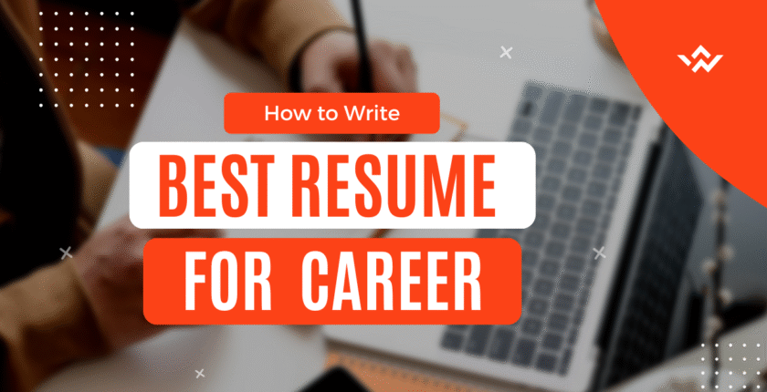 how to write a resume,resume tips,resume builder,how to make a resume,ai resume builder,resume,resume format,resume writing,how to start your career,how to write a resume that will get you hired,resume writing tips,how to write resume for freshers,resume tips for college students,how to make a good resume,how to write a good resume,resume template,how to make a resume for first job,#how to prepare resume for job,how to make resume for job