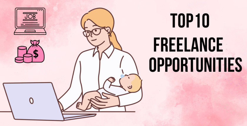 how to start freelancing,top 10 freelancing websites,start freelance writing,freelance jobs,start freelance writing business,freelancer,how to start freelance writing,best freelance websites,freelance,best freelance websites for beginners,freelance marketplace,freelance jobs for beginners,freelance jobs online,freelance jobs from home,freelance writing niches,freelance writing tutorial,freelance writing,highest paying freelance work,freelance work