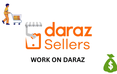 daraz,daraz haul,daraz shopping haul,daraz deals,daraz shopping,daraz online shopping,daraz shorts,daraz mystery box,daraz finds,daraz review,daraz product,daraz fashion,daraz discounts,how to order daraz,#daraz,daraz pk,daraz fashion haul,daraz app,darazbd,daraz find,daraz sale,daraz gems,daraz sales,daraz offers,daraz outfit,daraz try-on,daraz account kivabe khulbo,buy from daraz,daraz voucher,daraz savings,daraz outfits