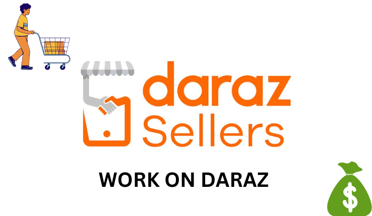 daraz,daraz haul,daraz shopping haul,daraz deals,daraz shopping,daraz online shopping,daraz shorts,daraz mystery box,daraz finds,daraz review,daraz product,daraz fashion,daraz discounts,how to order daraz,#daraz,daraz pk,daraz fashion haul,daraz app,darazbd,daraz find,daraz sale,daraz gems,daraz sales,daraz offers,daraz outfit,daraz try-on,daraz account kivabe khulbo,buy from daraz,daraz voucher,daraz savings,daraz outfits