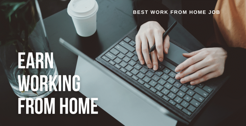 work from home jobs,work from home,remote work from home jobs,work from home jobs no experience,work from home jobs 2023,work from home jobs for women,remote jobs from home,work from home jobs 2024,high paying work from home jobs,work from home jobs 2023 no experience,work from home jobs 2025,make money from home,online work from home,work from home jobs for students,work from home jobs for moms ,work from home jobs part time