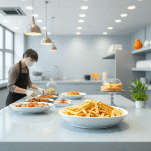catering jobs,catering careers,catering,hospitality and catering,catering assistant,school catering jobs,uk catering jobs,cdp - catering jobs,catering assistant interview,catering jobs qatar,find catering jobs uk,bbq catering,catering bbq,catering job tips,catering work,how to bbq catering,catering assistant jobs,senior cdp - catering jobs,catering job for chef,school catering,flight catering,easy bbq catering